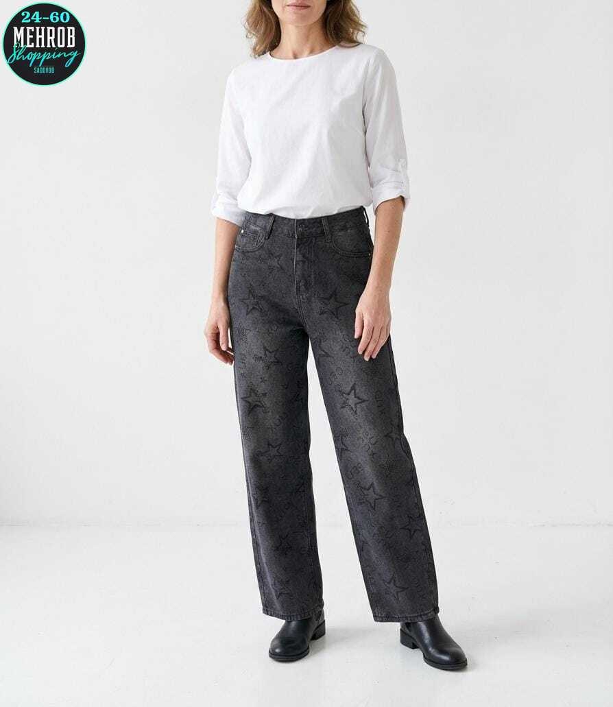 джинсы женские,стильные джинсы,джинсы,джинсы брюки,джинсы мужские