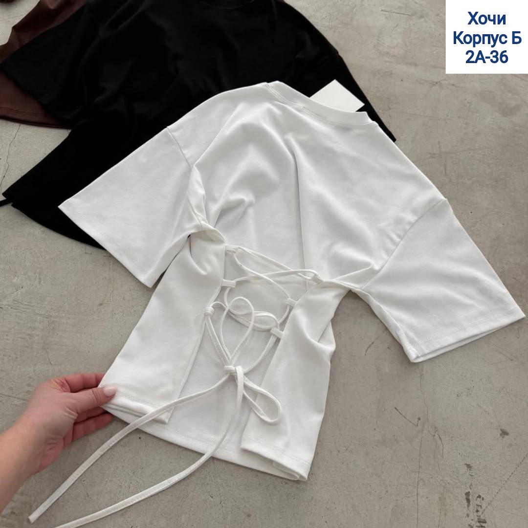 женская футболка,женская базовая футболка,топы и футболки,футболки базовая,летние футболки