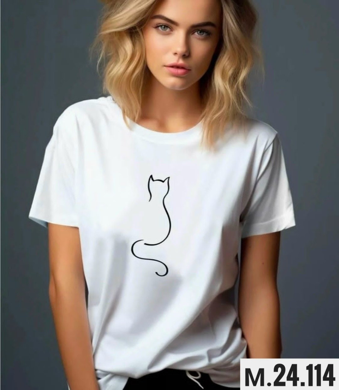 футболки женская,стильные черные футболки,женские футболки с принтом,футболка черная,футболка