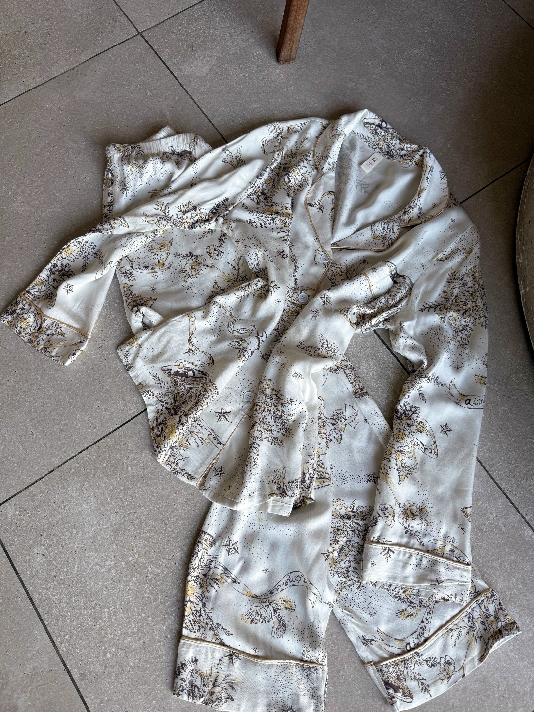 женская пижама,пижама,пижама шелковое,пижама домашняя,пижама для женщин