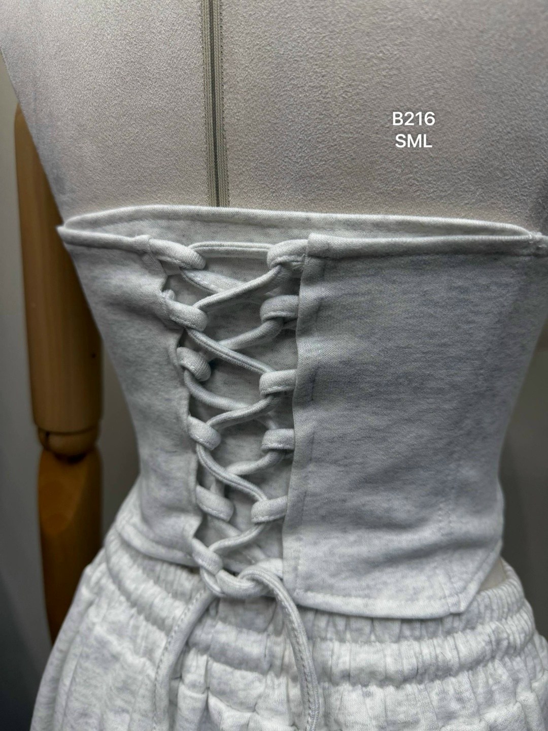 брючный костюм,костюм на флис,костюм,костюм повседневный спортивный,женский спортивный костюм