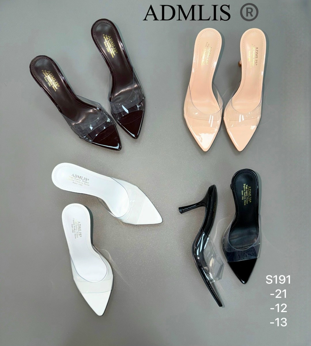 , женская,прозрачные босоножки,прозрачные туфли,женские туфли