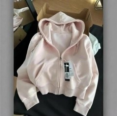 толстовка женская,кофта женская,толстовка флис,худи женское,толстовка жен