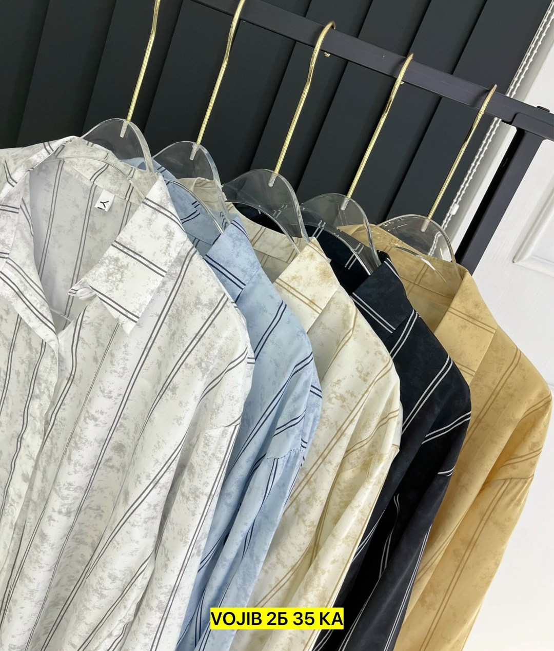 рубашка женская,рубашка блузка,стильная рубашка,рубашка модная,рубашка