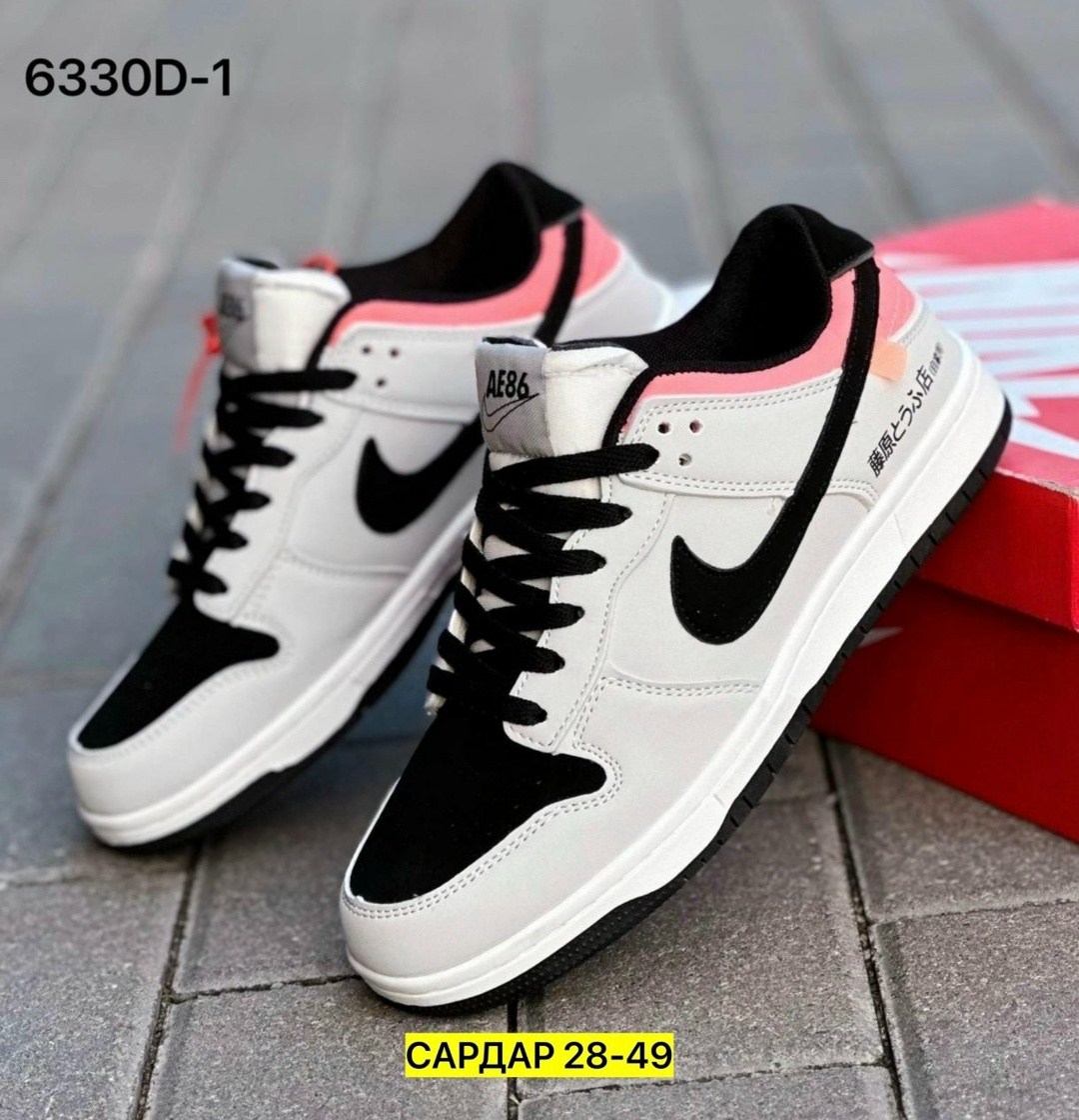 кроссовки nike sb dunk low,кроссовки,кроссовки подростковые,женские кроссовки,кроссовки nike sb dunk low toyota ae 86