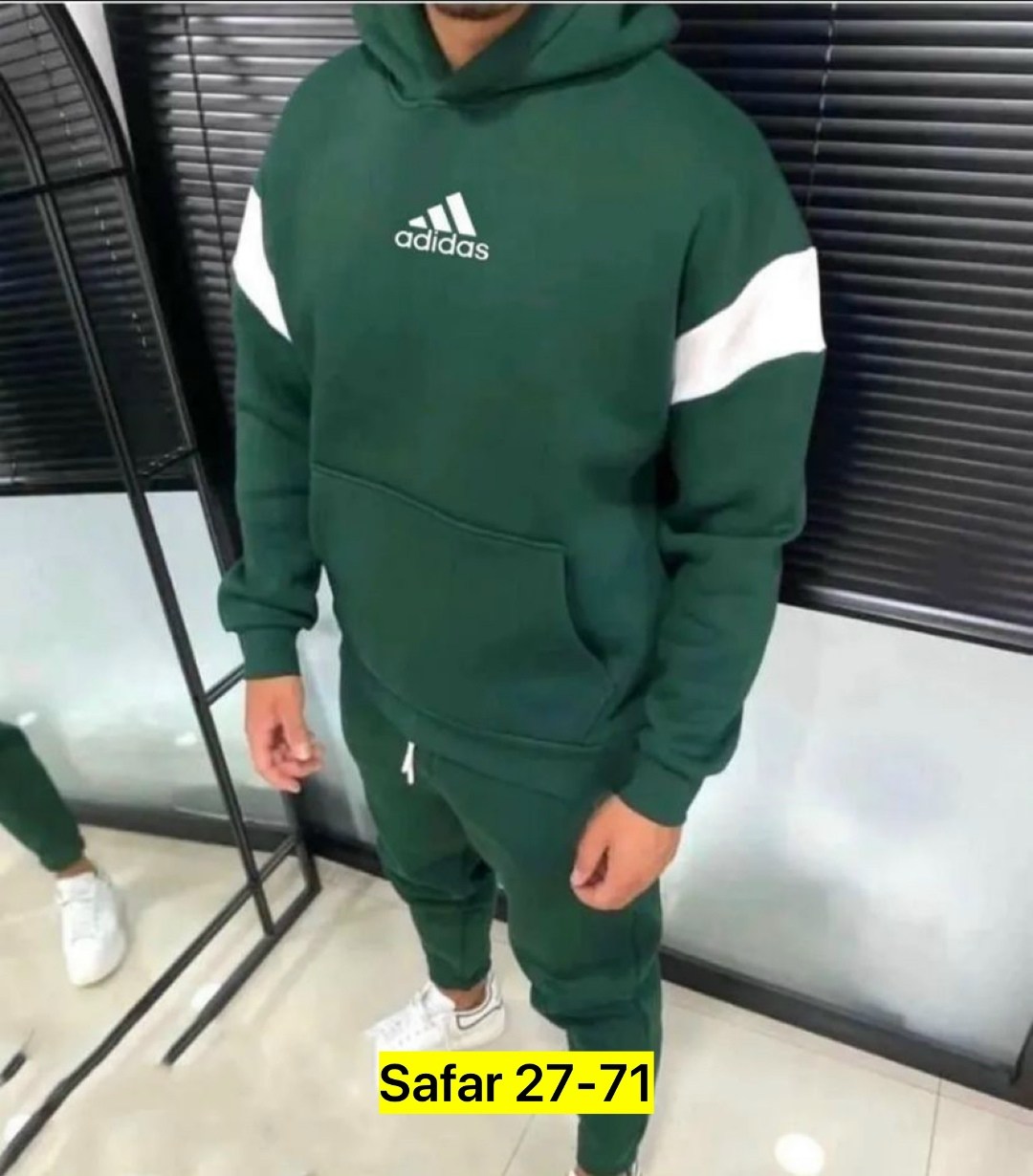 костюм спортивный мужской,спортивный костюм мужской на флисе avanzare,теплый спортивный костюм на флисе adidas mpp,теплый спортивный костюм,мужской спортивный костюм теплый на флисе