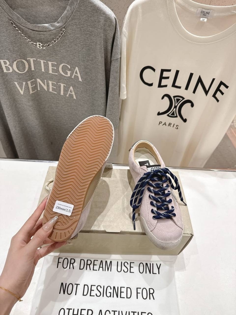 ,кроссовки golden goose,кроссовки женскиe,кроссовки brunello cucinelli,кеды замшевые