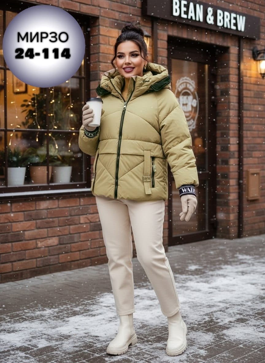 зимняя женская куртка,женская куртка,куртки и пуховики для взрослых,женская повседневная зимняя куртка,куртка