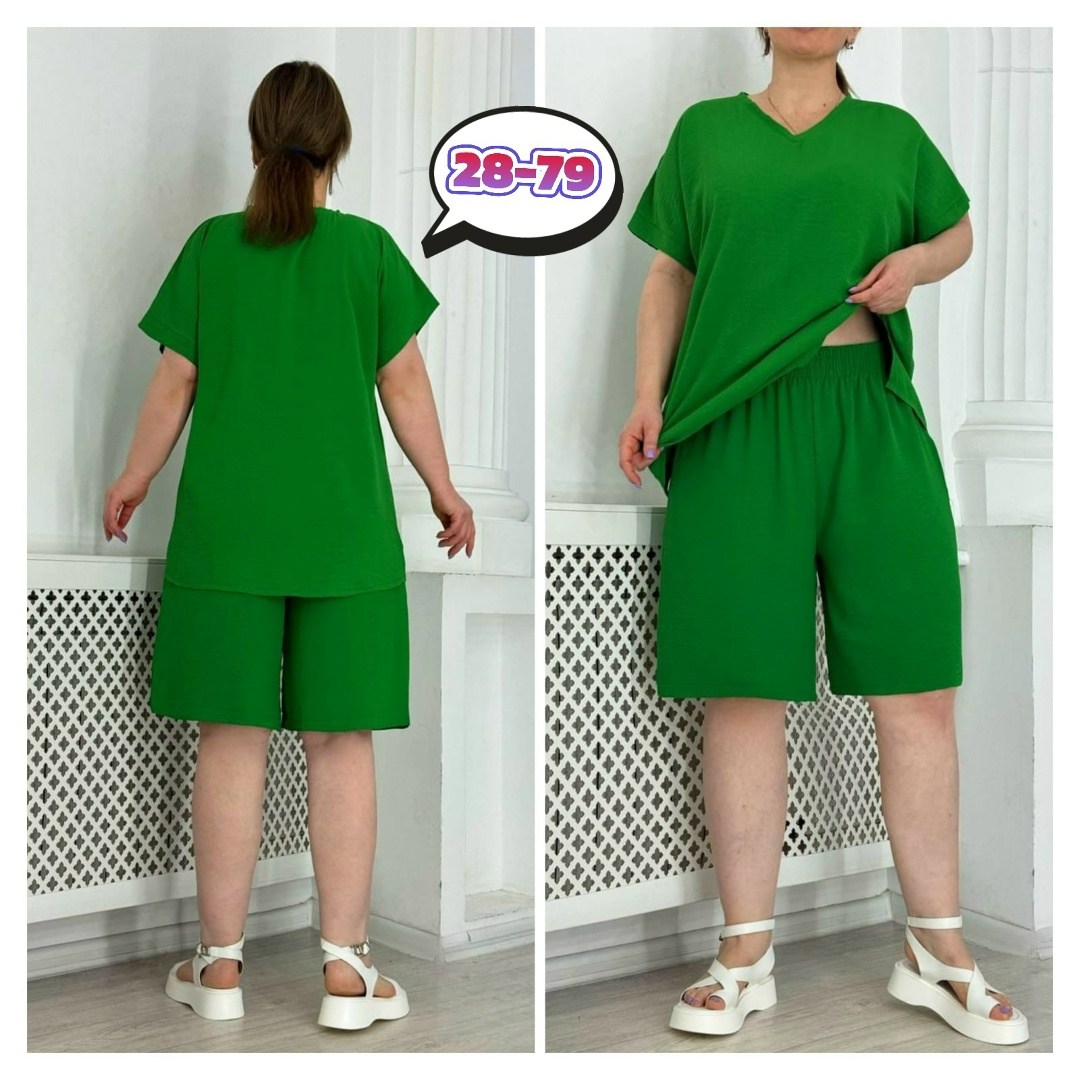 летние костюмы женские,женские костюмы,женские костюмы больших размеров,костюм двойка женская,костюм свободного кроя