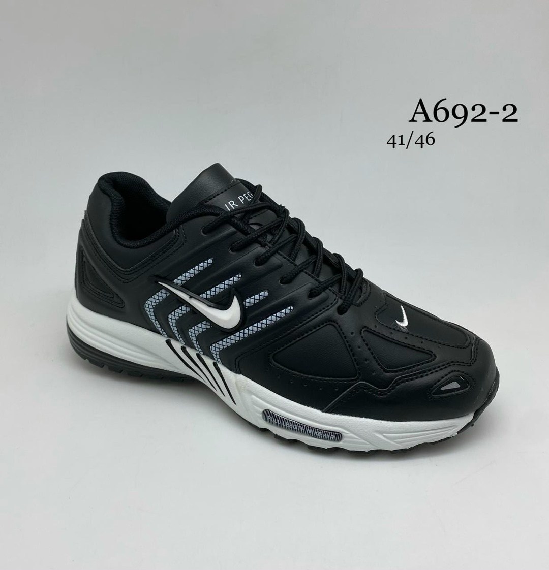 фирменные кроссовки,кроссовки,мужские кроссовки,кроссовки найк монарх мужские,кроссовка мужской