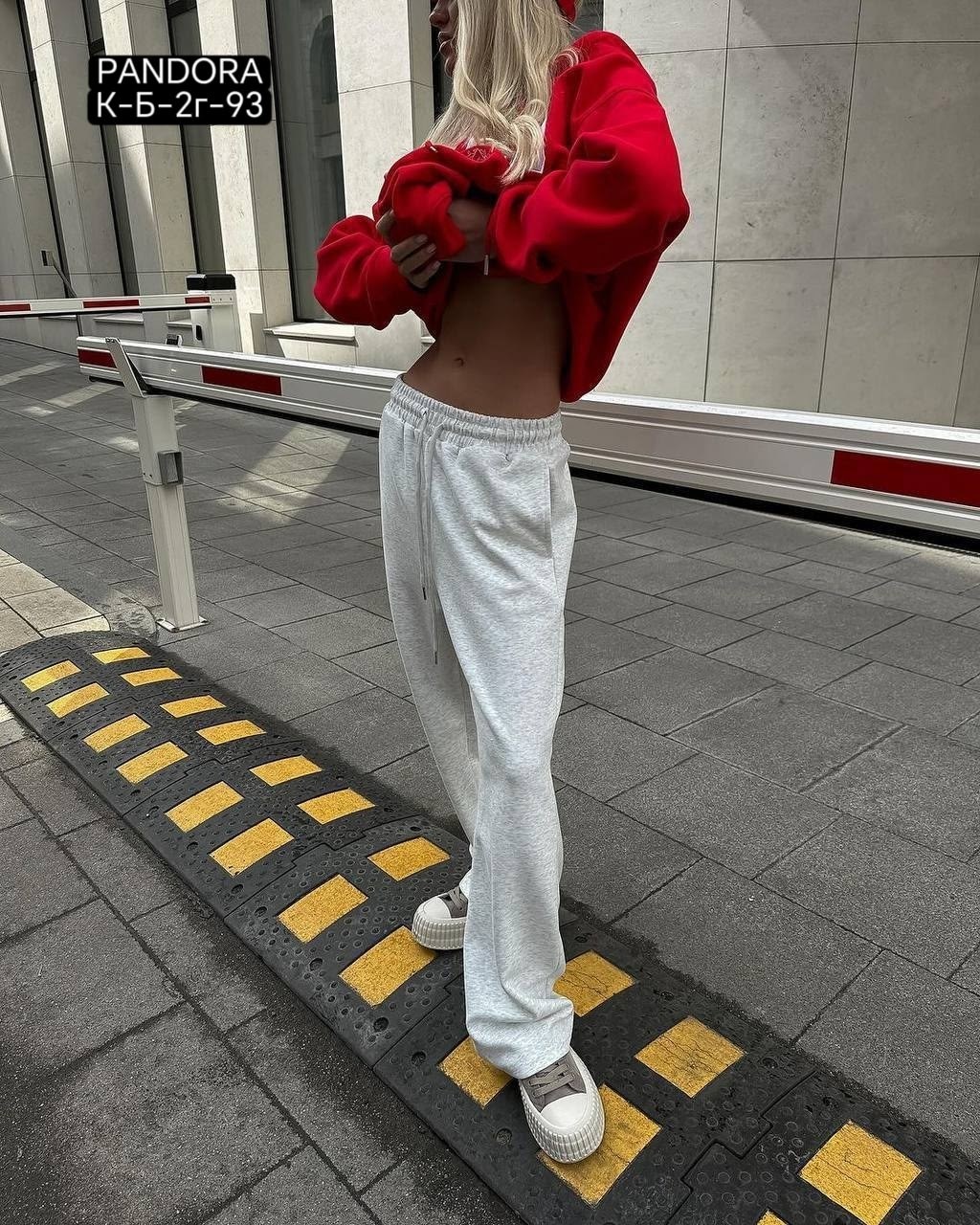cпортивный костюм женский на флисе,костюм спортивный женский,брюки спортивные,костюм спортивный теплый,спортивный костюм с начесом оверсайз