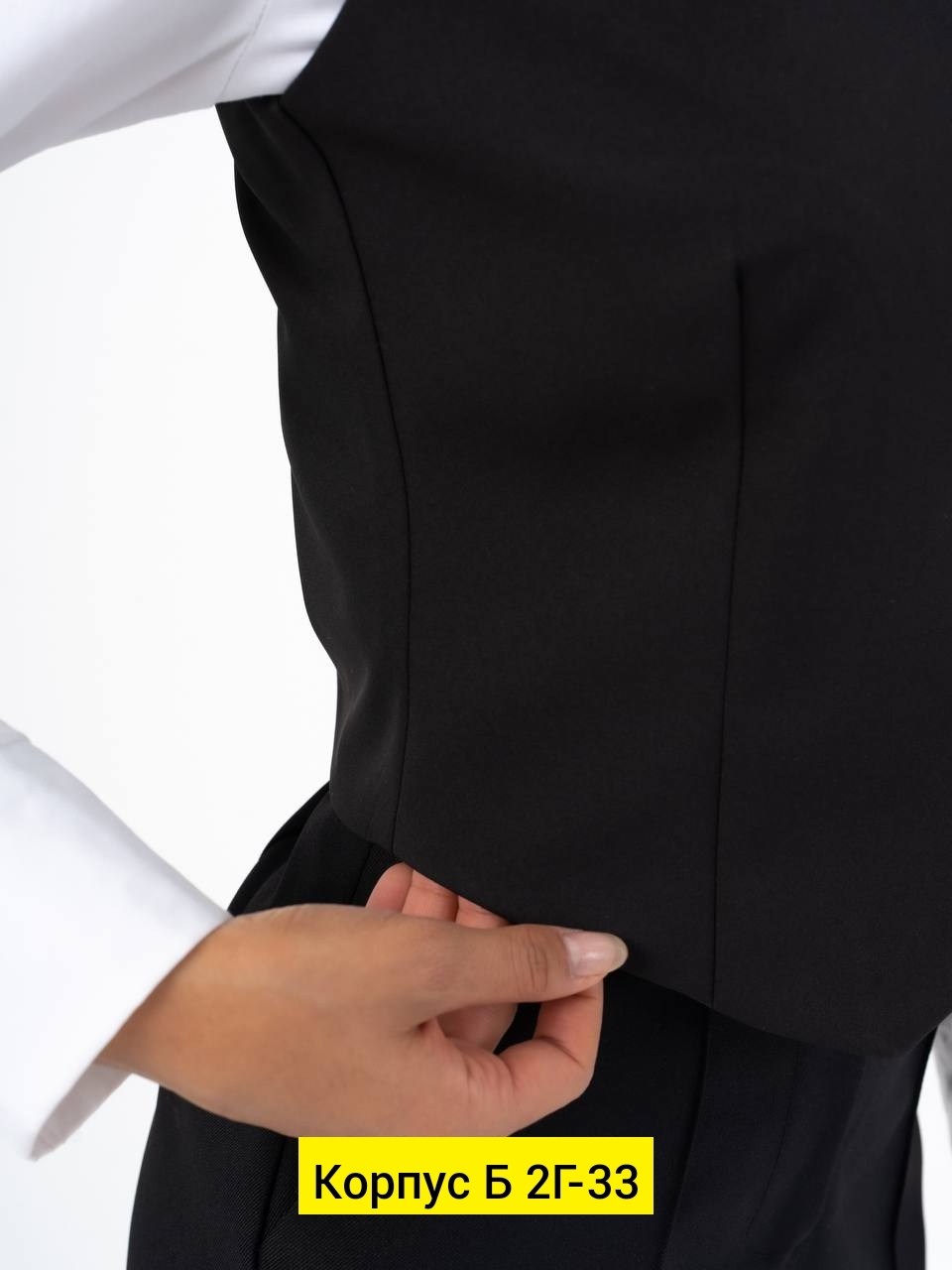 жилет,жилетка женская,жилет классический,жилет женский,жилетка костюмная женская