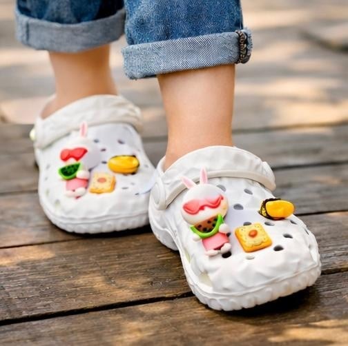 летние детские сандалии,тапочки резиновые детские,летние тапочки,,детские тапочки