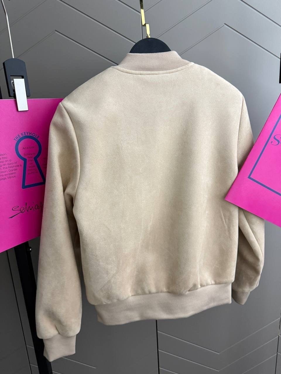 бежевый бомбер,бомбер женский,куртка бомбер,куртка бомбер женская