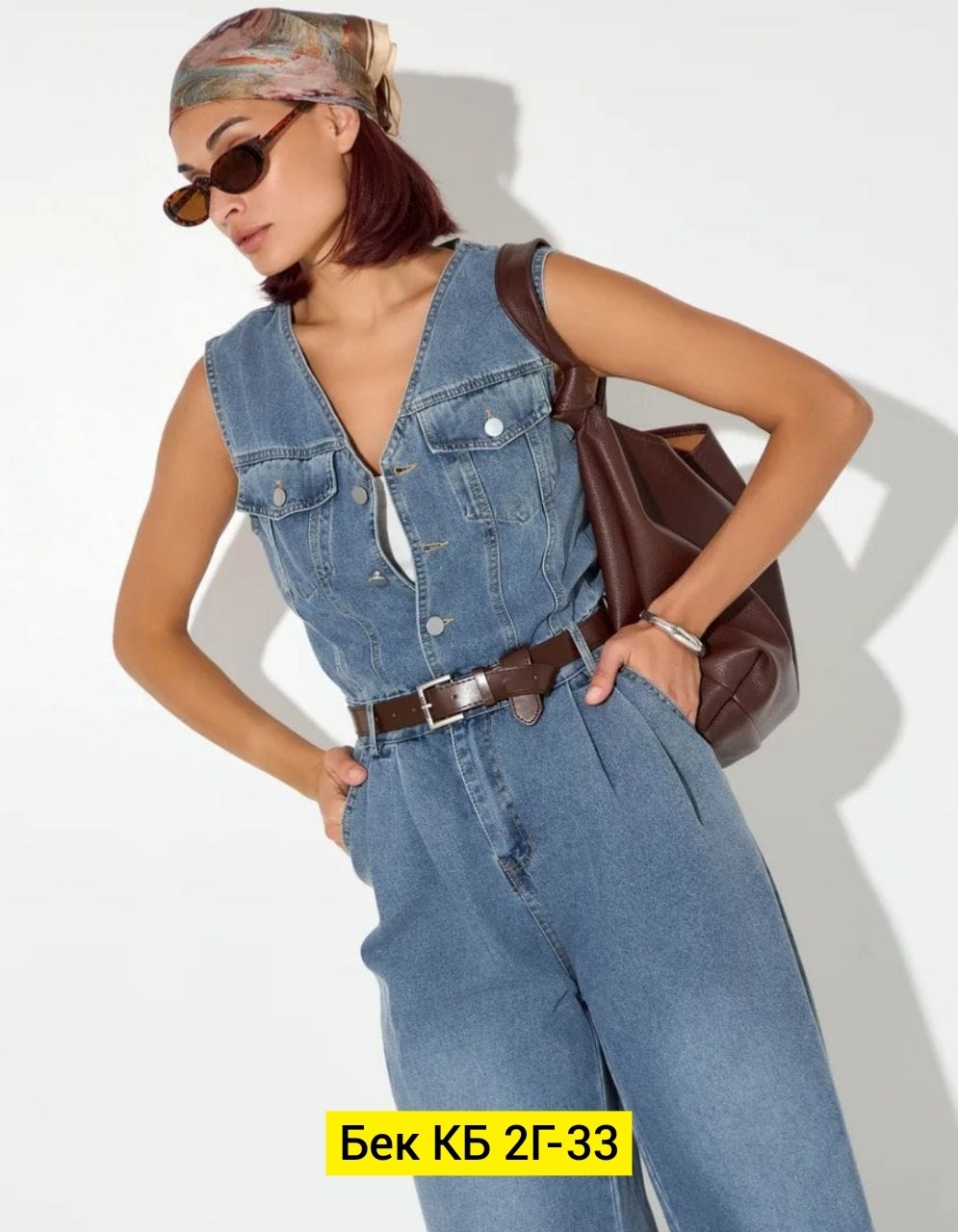 комбинезон женский джинсовый,комбинезон джинсовый,комбинезон джинс,джинсы комбинезон,женский комбинезон