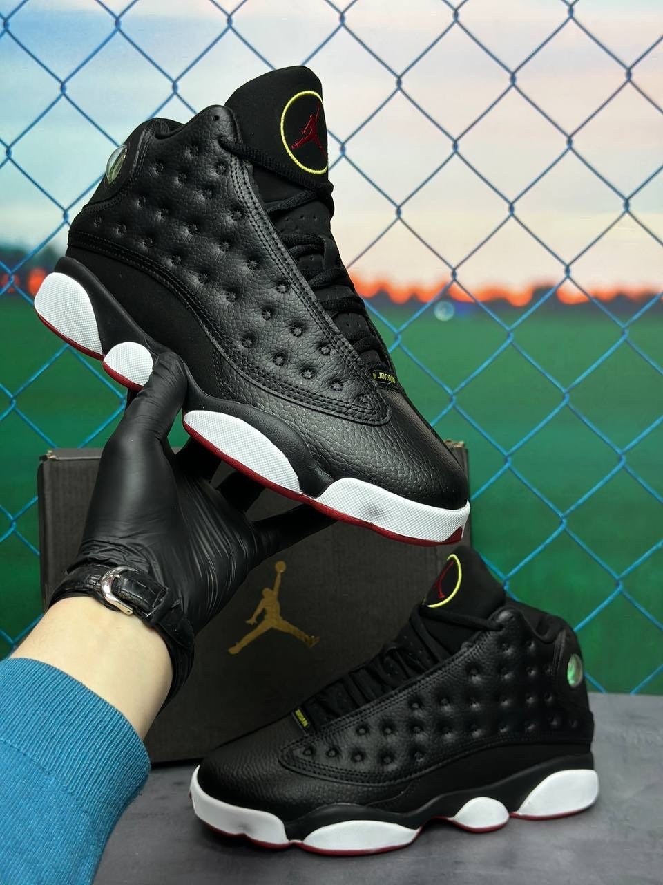 nike air jordan 13,кроссовки air jordan 13 retro,nike air jordan 13 retro,air jordan retro 13,кроссовки nike air jordan 13 retro