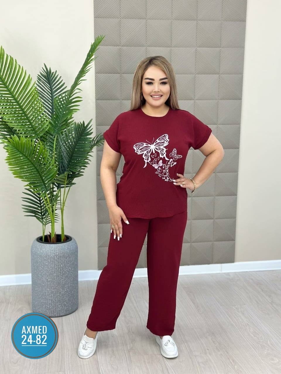 костюм женский,женские костюмы больших размеров,костюм двойка женская,костюм двойка,костюм трикотажный женский