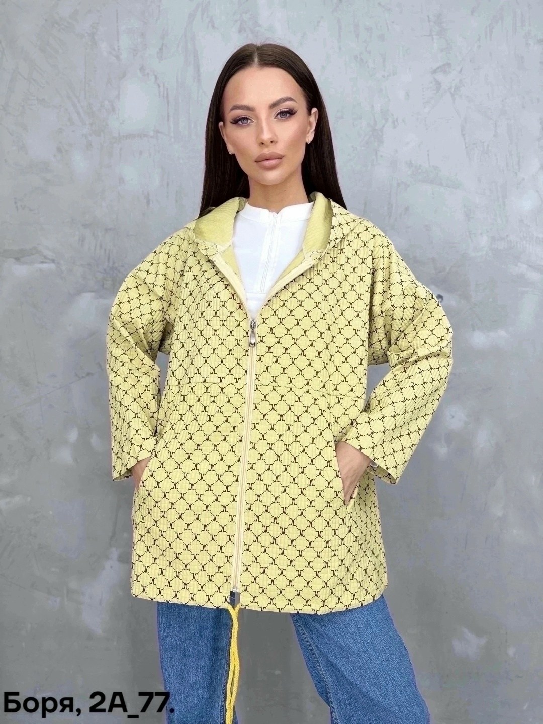 куртка женская,куртка демисезонная,женская куртка демисезонная,куртка модная,куртки