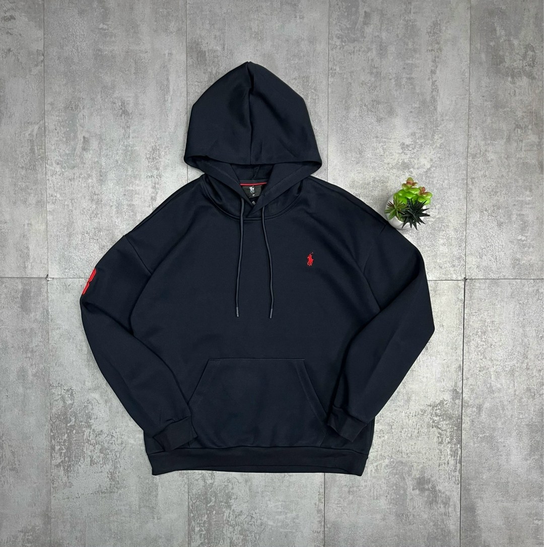 толстовка,мужская толстовка,polo hoodie,толстовки с капюшоном,худи толстовка