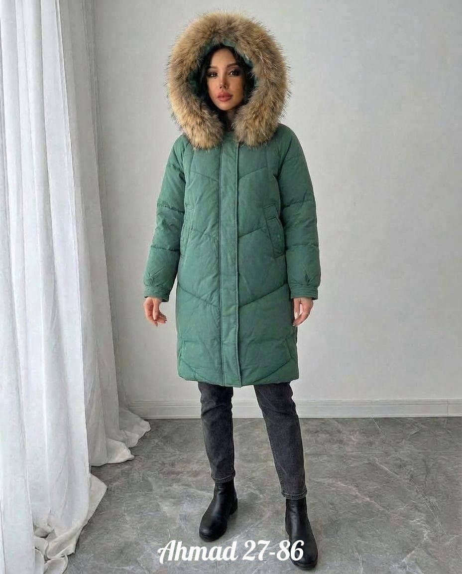 женская зимняя куртка,куртка женская,куртка пуховик зима,зимняя куртка,зимний женский пуховик