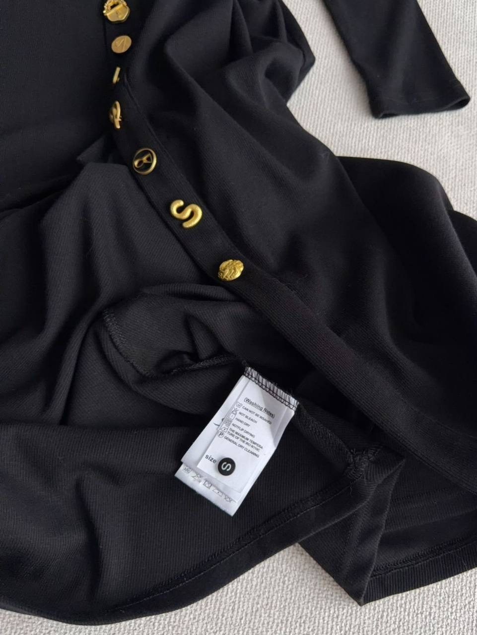 платье стильное,шикарное платье,платье женское,облегающее платье