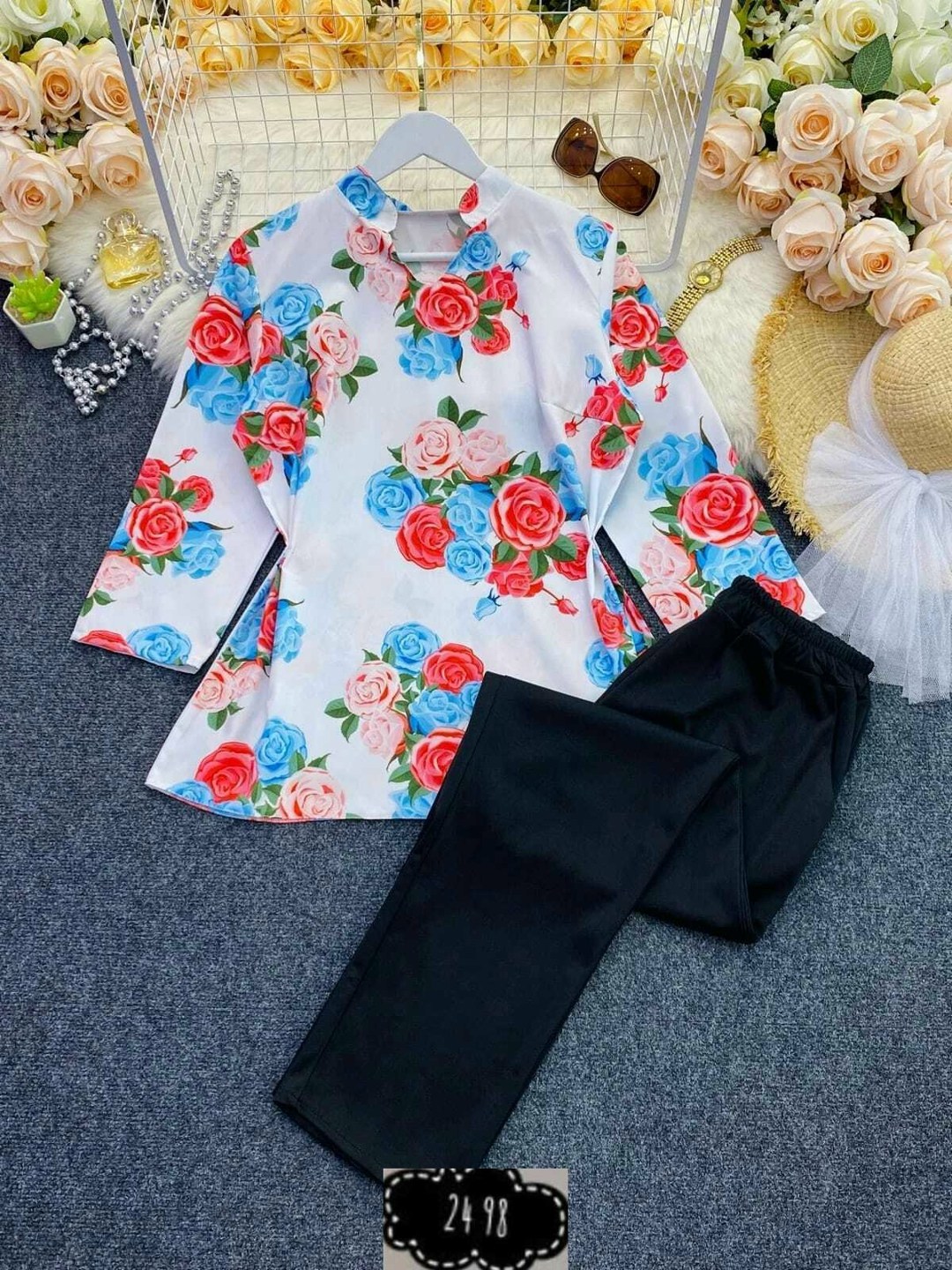 женские костюмы больших размеров,брючные женские костюмы,костюм с брюками,женская блуза,блузка женская