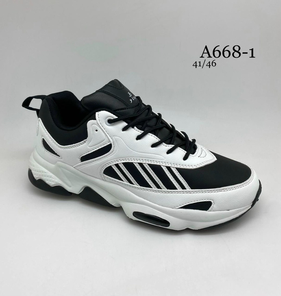 мужские кроссовки,кроссовки оптом,мужская ,кроссовка,мужская  кроссовки