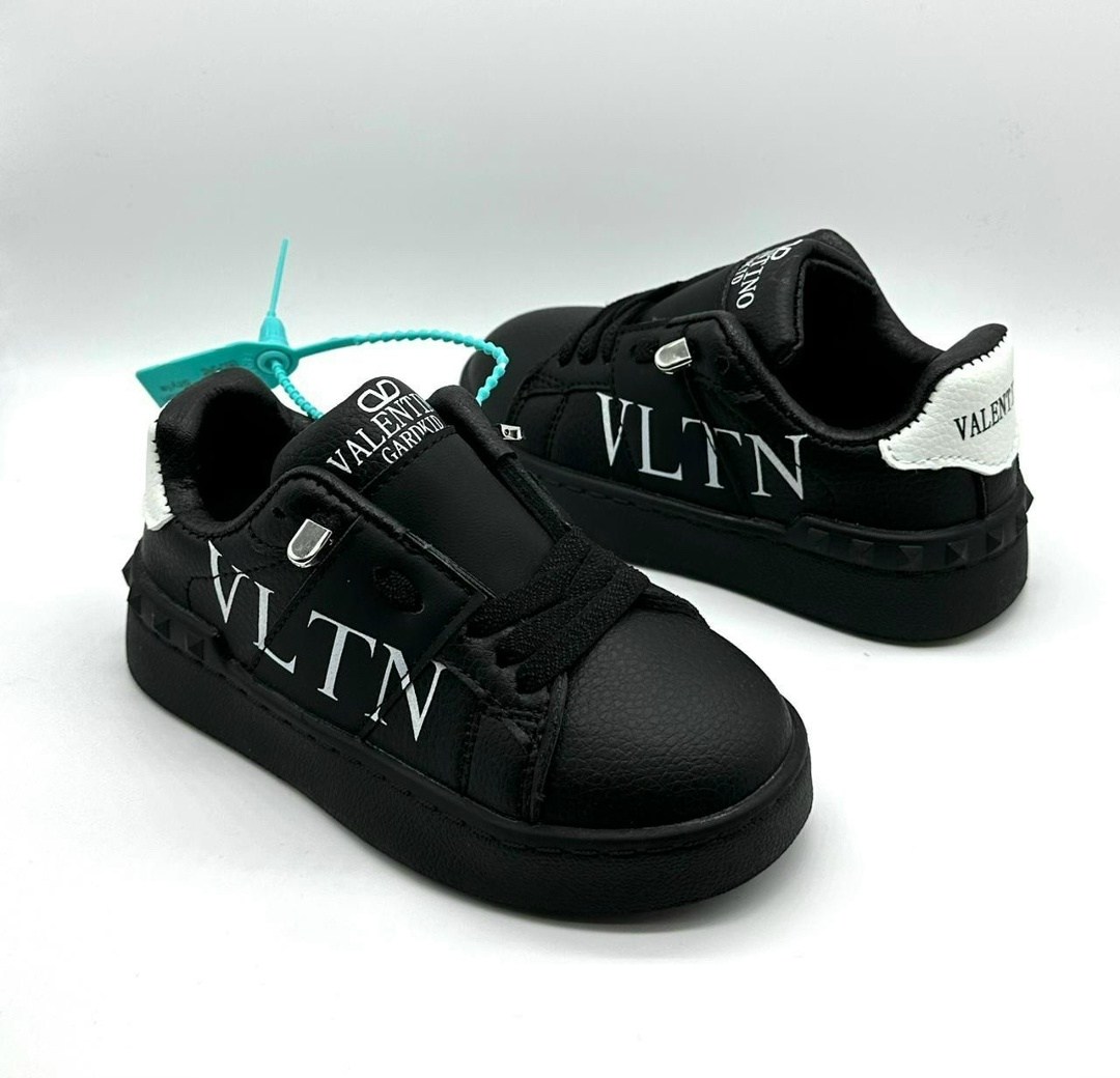 valentino кроссовки,кеды valentino,кроссовки женские valentino,валентино кроссовки,валентино кеды