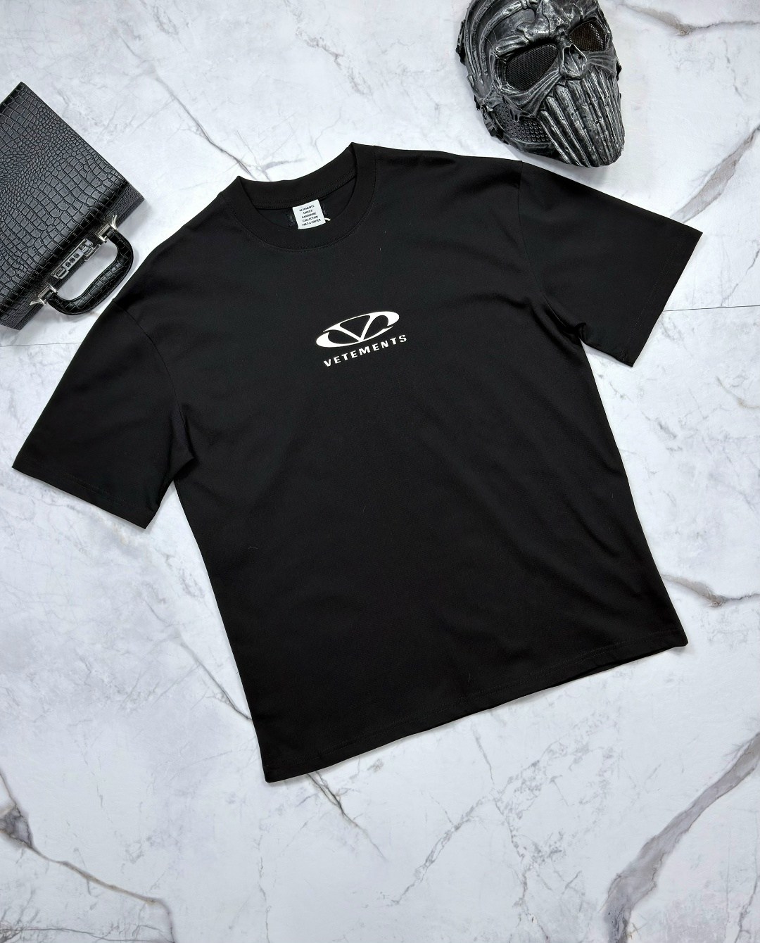 футболка vetements,футболка,футболки с логотипами,мужская футболка