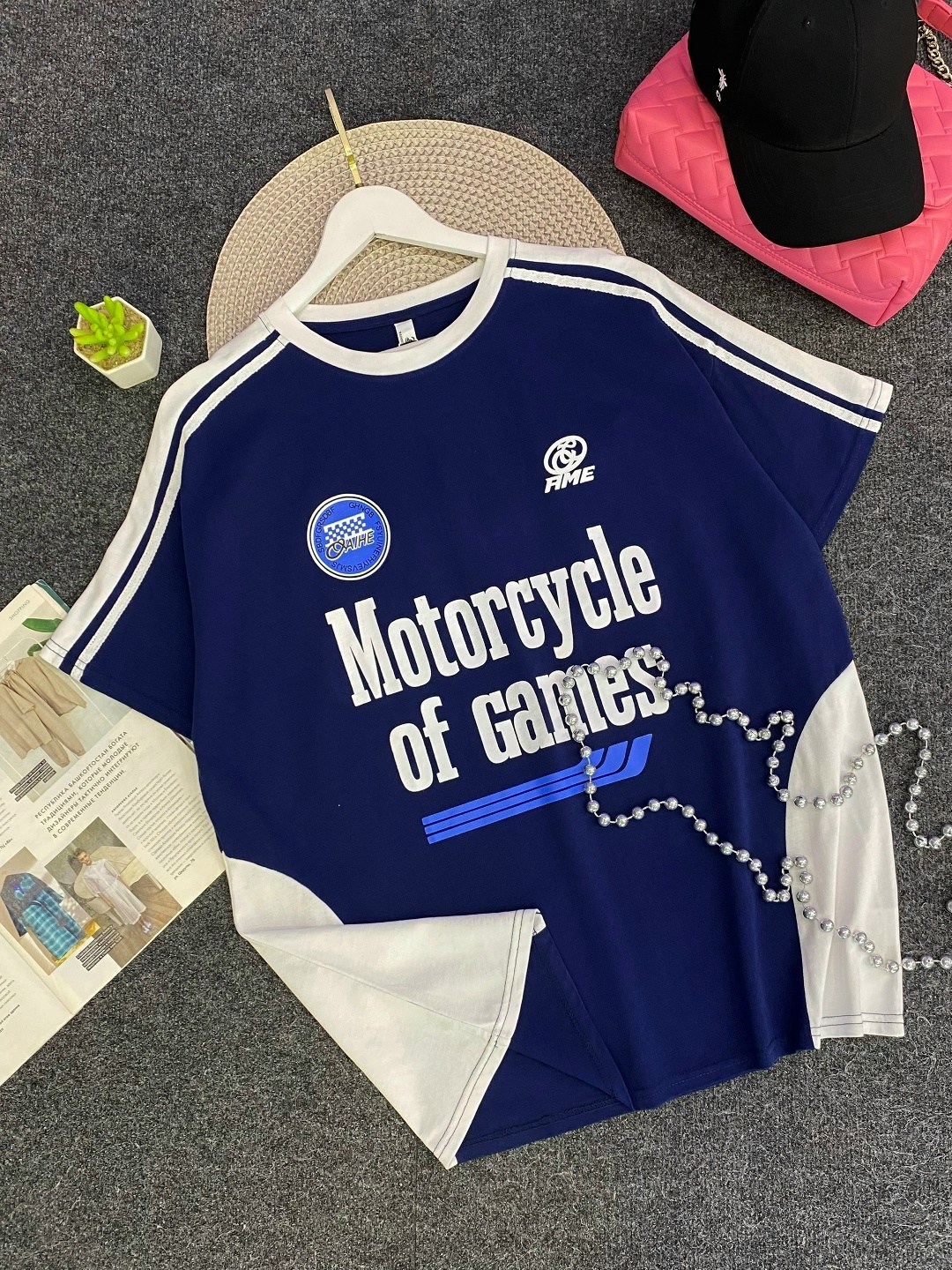 футболки женская,футболке,футболки для мальчика,футболка с принтом,футболка унисекс