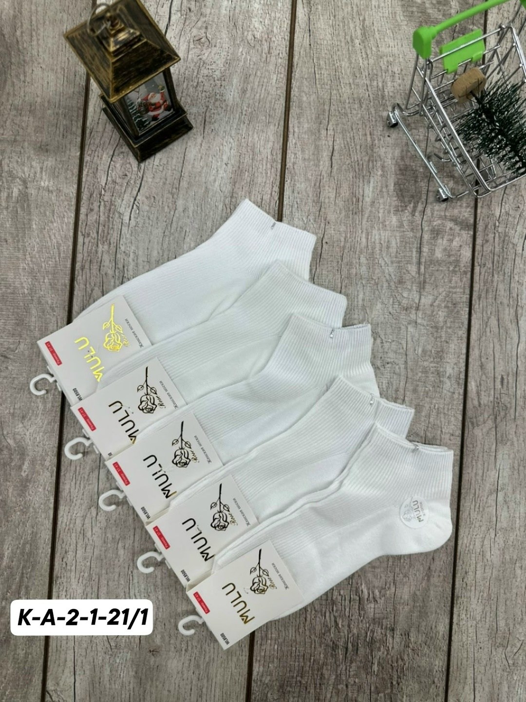 носки женские 10 пар,носки женские,носки женские р,носки оптом от производителя,носки оптом