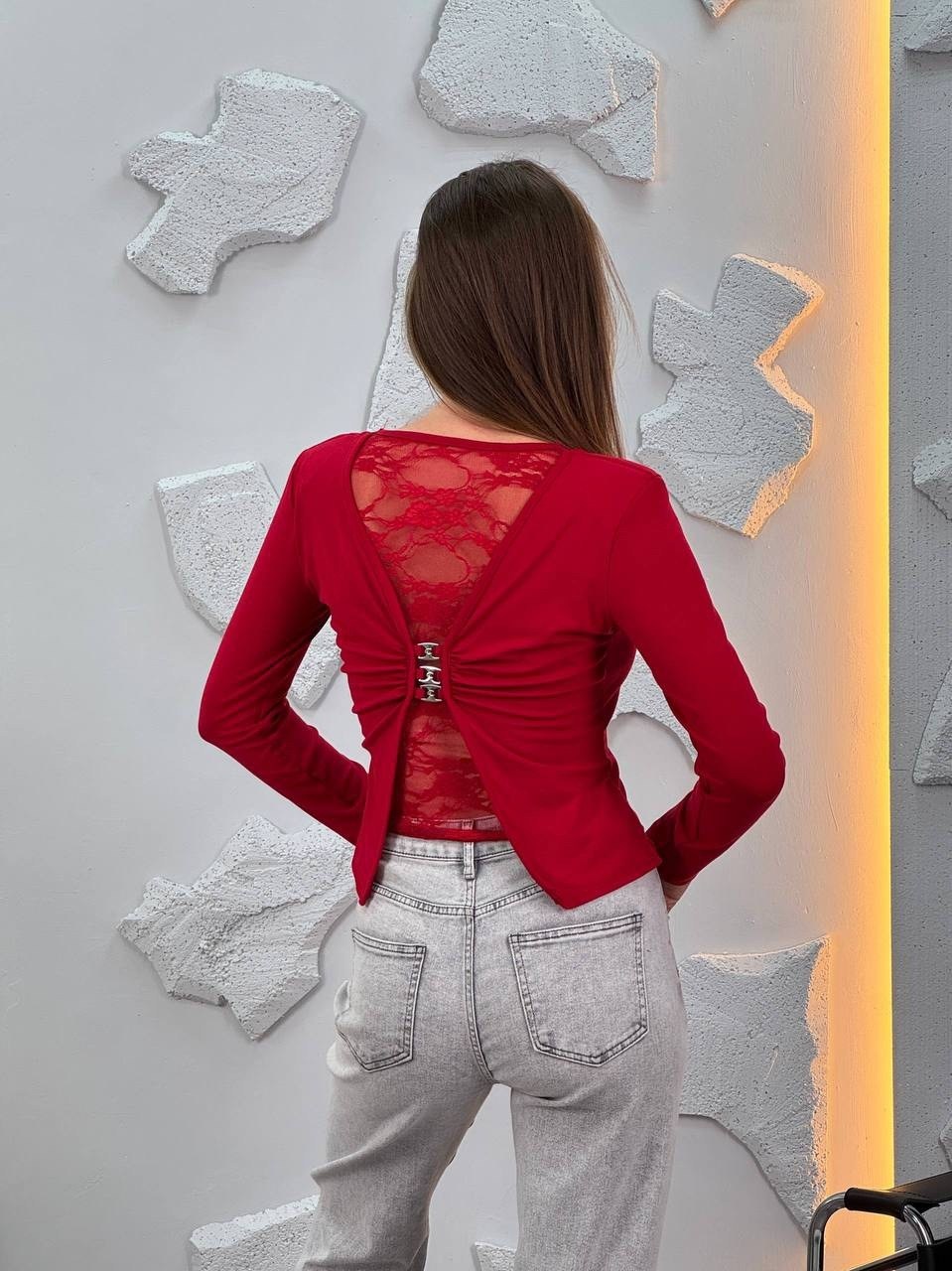 одежд,одежда идеи,одежда женская,модная одежда