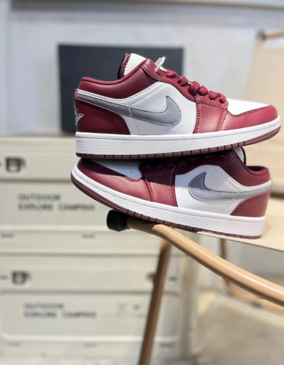 nike air jordan 1 low,кроссовки nike air jordan 1 low,nike air jordan 1 low noble red,air jordan 1 low,кроссовки air jordan 1 low