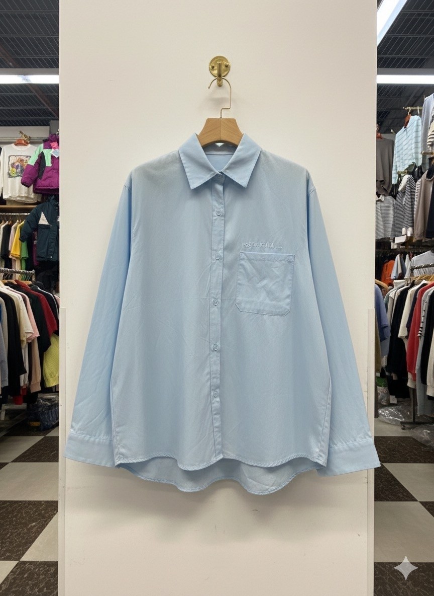 рубашка повседневная,рубашка мужская повседневная,рубашка с карманами,рубашка женская,рубашка