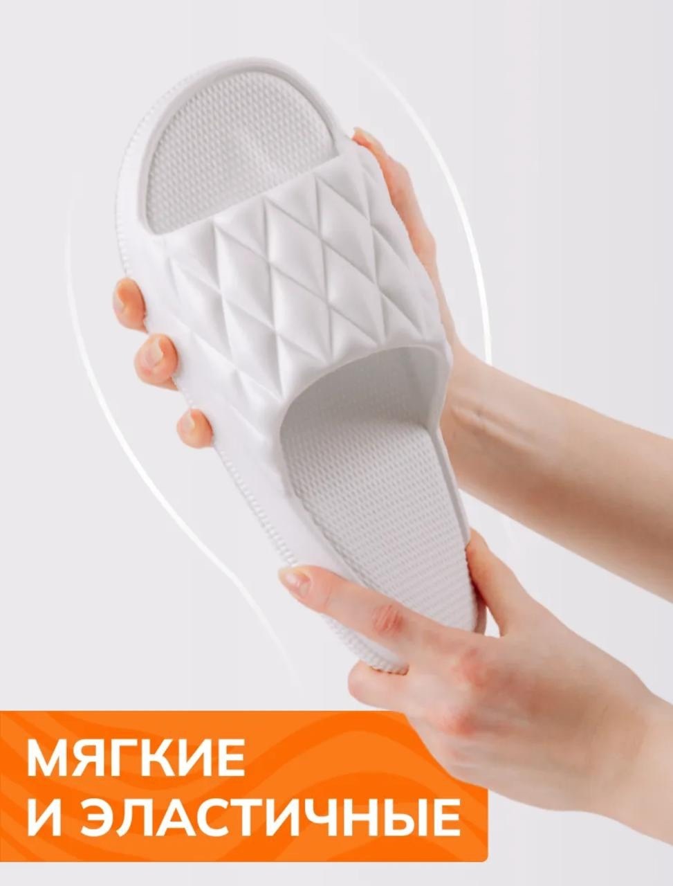 шлепки резиновые женские,шлепанцы резиновые,женские шлепки,шлепки резиновые,тапочки женские