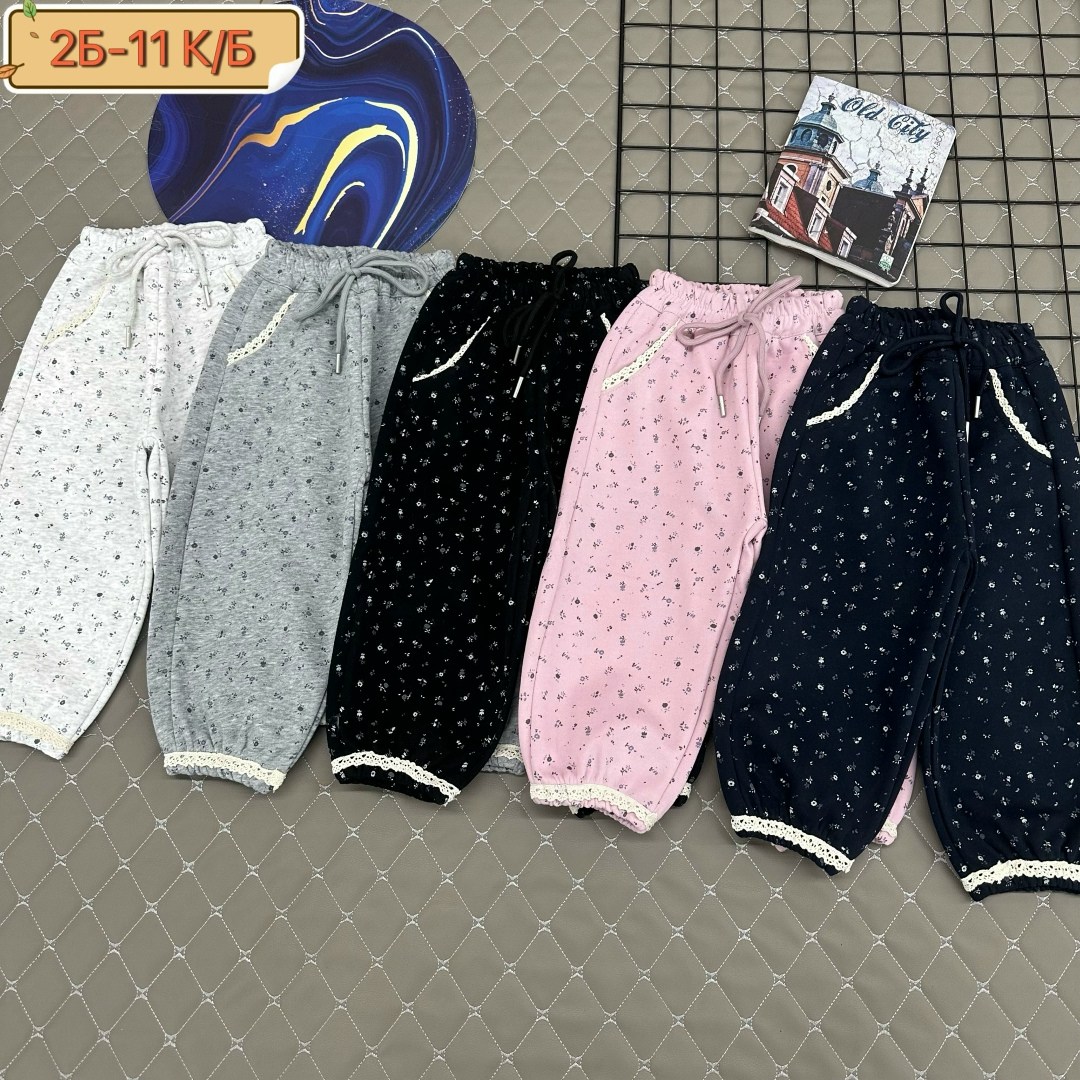 детские брюки,детские штаны,повседневные штаны,брюки для девочек,штаны для девочек
