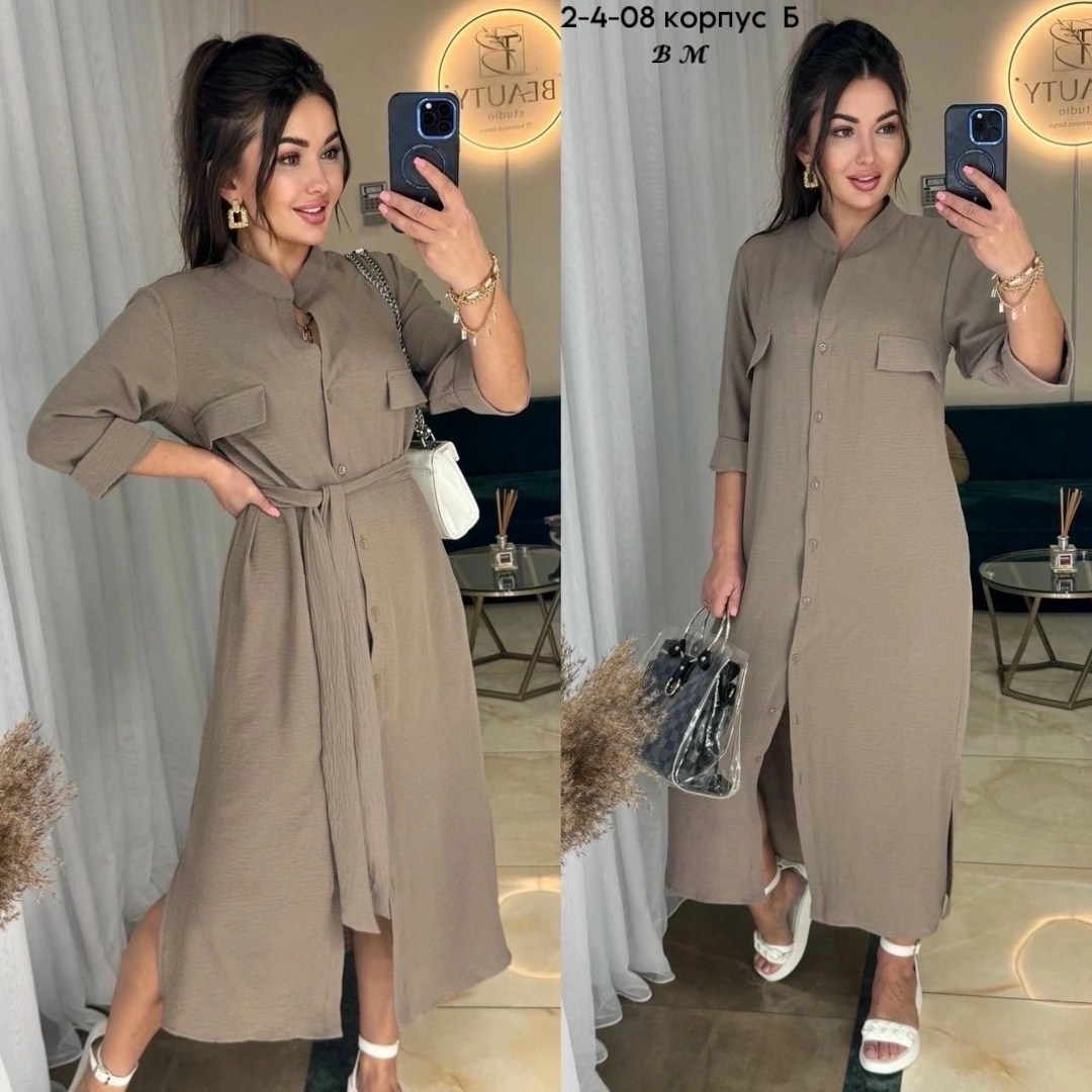 платье рубашечного кроя,женское платье рубашка,длинное платье рубашка,платье стильное,платье женские