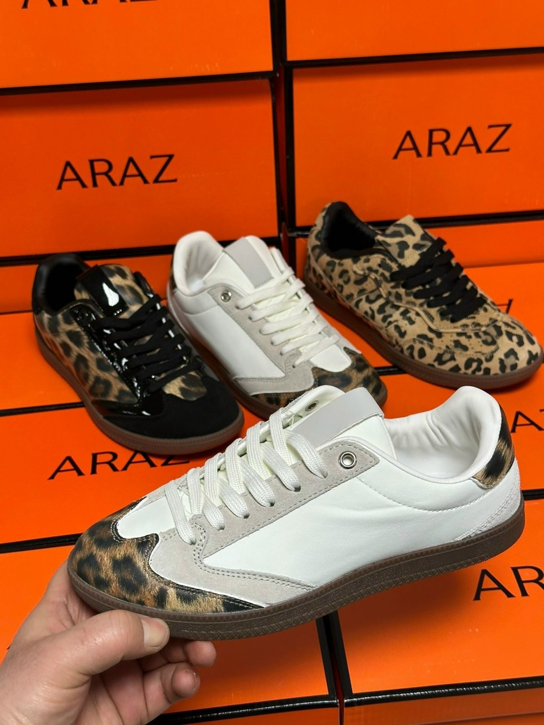 ,леопардовые кеды,женская ,кроссовки женскиe,леопардовые кроссовки