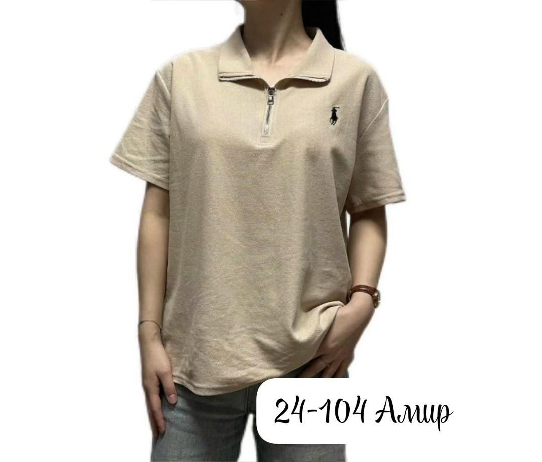 футболки поло женские,футболки поло,женская кофта,женская футболка