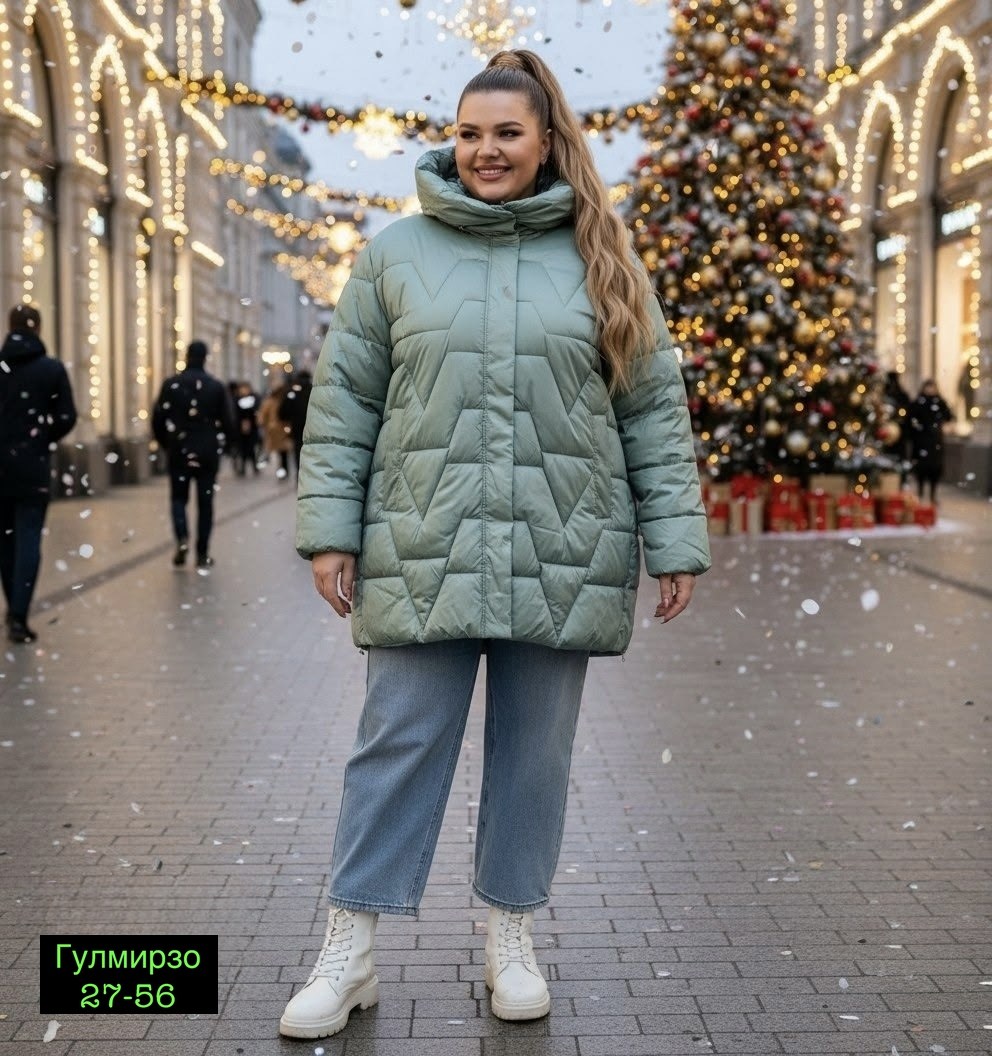 демисезонная куртка,куртка женская,куртка удлиненная,куртка зимняя женская,стильная куртка