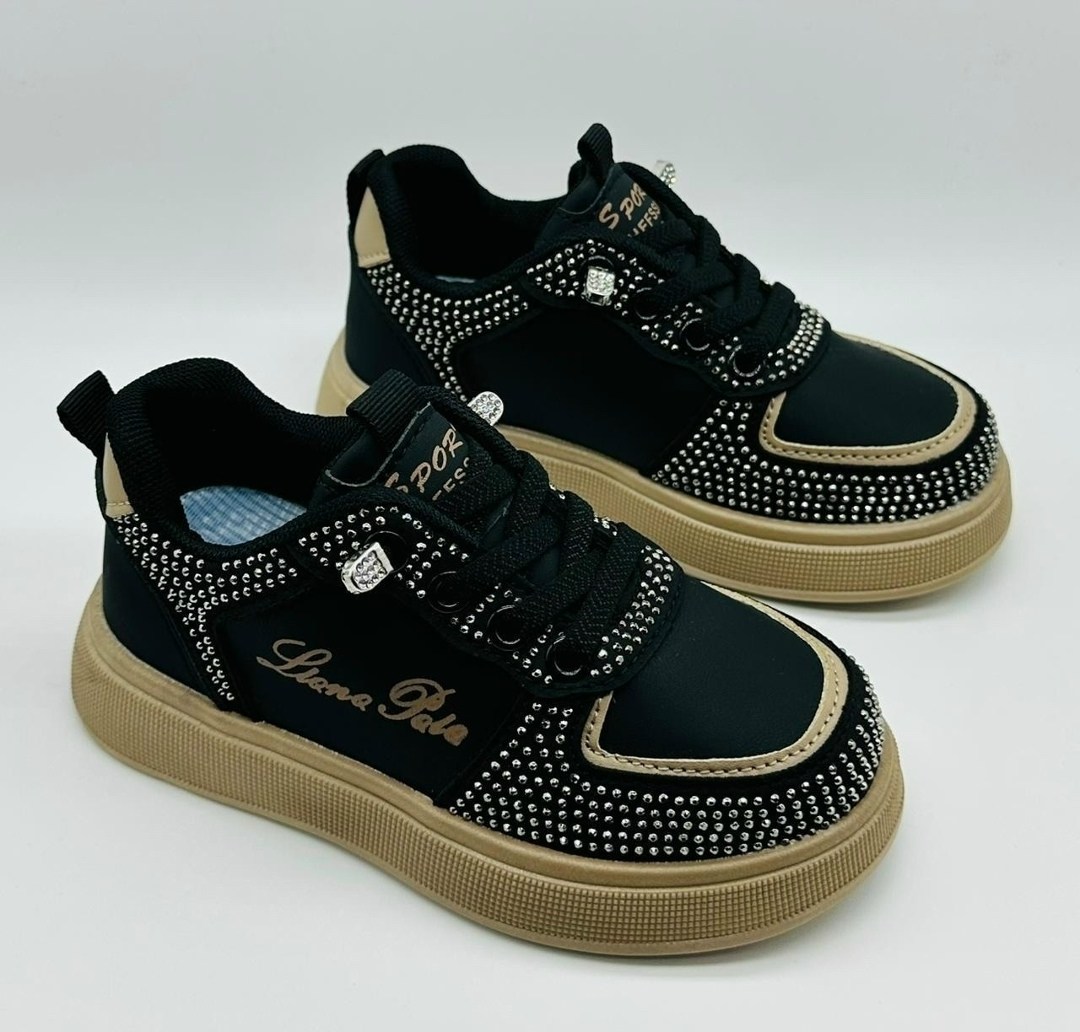 ,блестящие кроссовки детские,детские кроссовки,кроссовки для подростка,кроссовки кеды