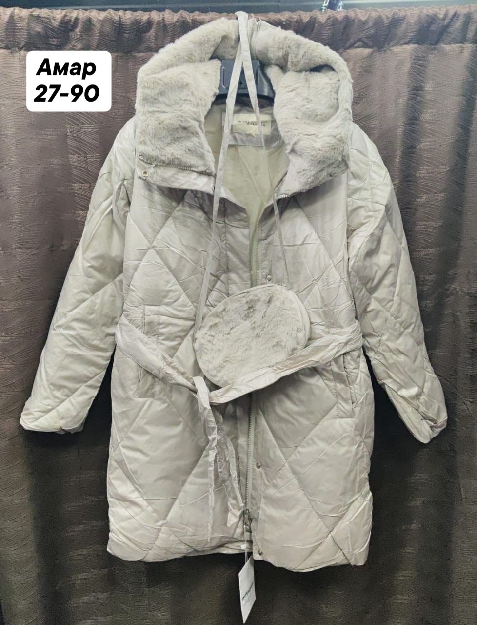 женская демисезонная куртка,куртка пальто женское,пальто на синтепоне,куртка женская удлиненная,демисезонная куртка