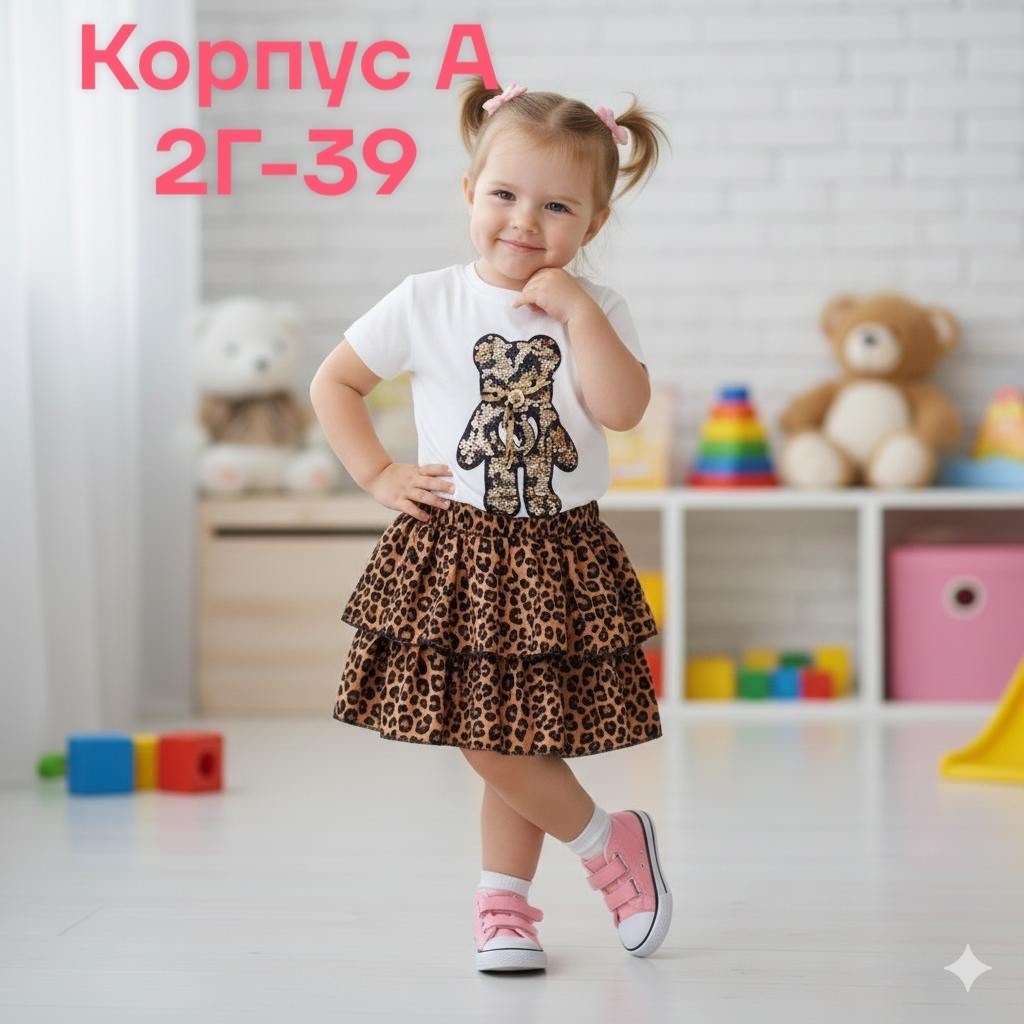 костюм с юбкой,костюм с юбкой для девочки,детский костюм,юбка для школьная,кофта и юбка