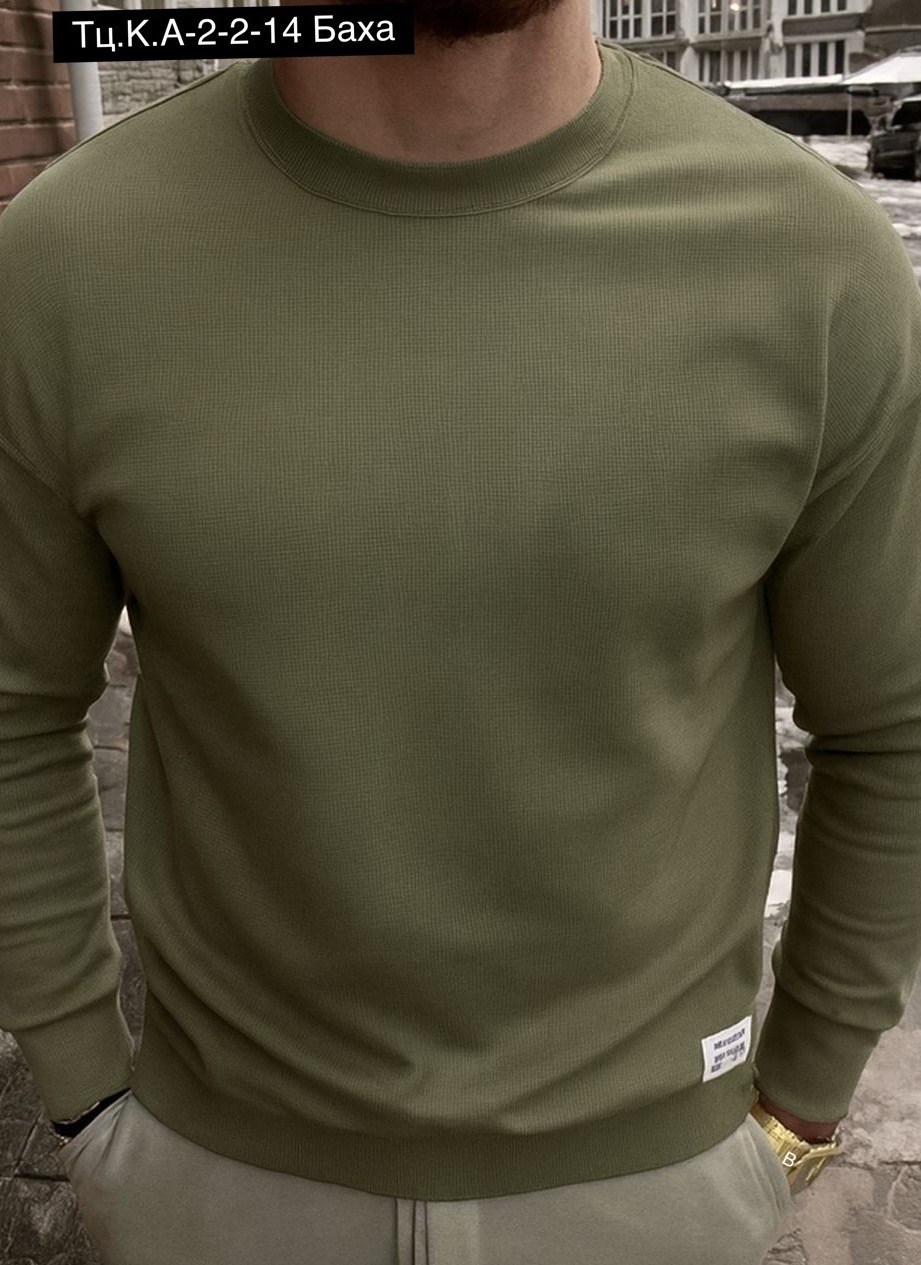 свитер мужской,кофта мужская,толстовки кофта,джемпер для мужчин,мужские свитшоты