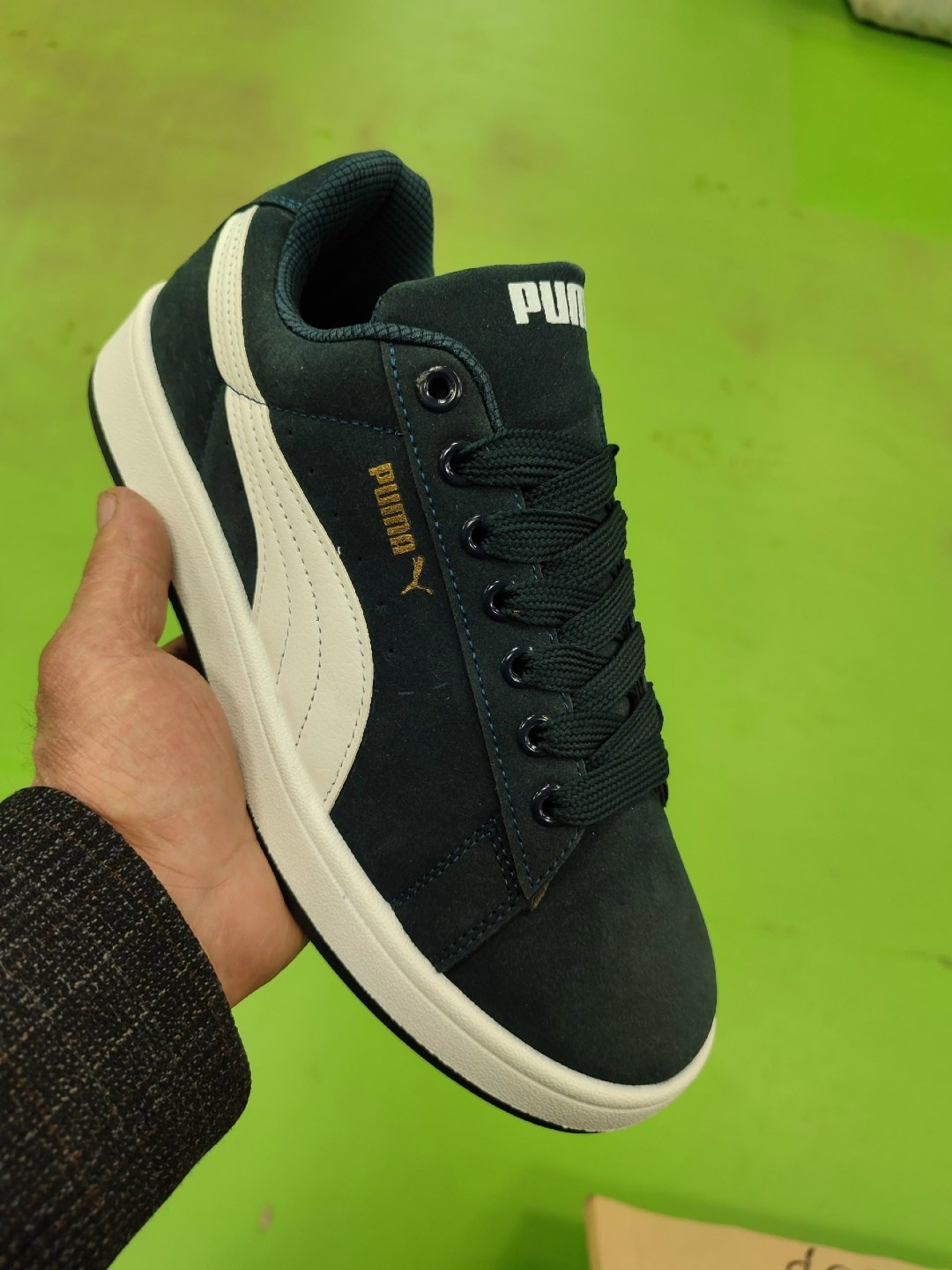 кроссовки adidas campus adidas,кроссовки adidas campus,adidas кроссовки,кроссовки adidas campus 00 s,кеды adidas campus