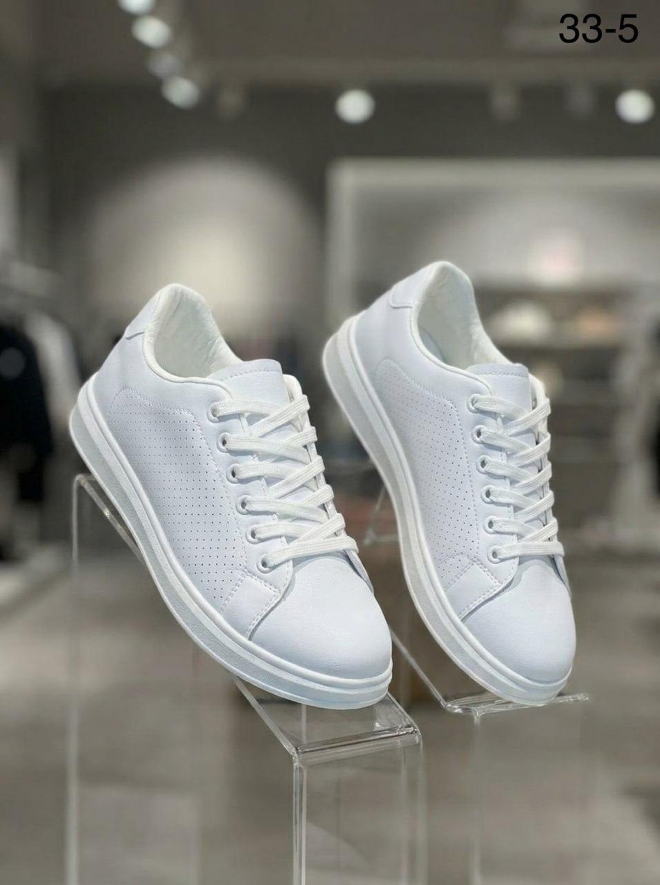 кеды женски,,кеды белые женские,женские кеды,белые кеды