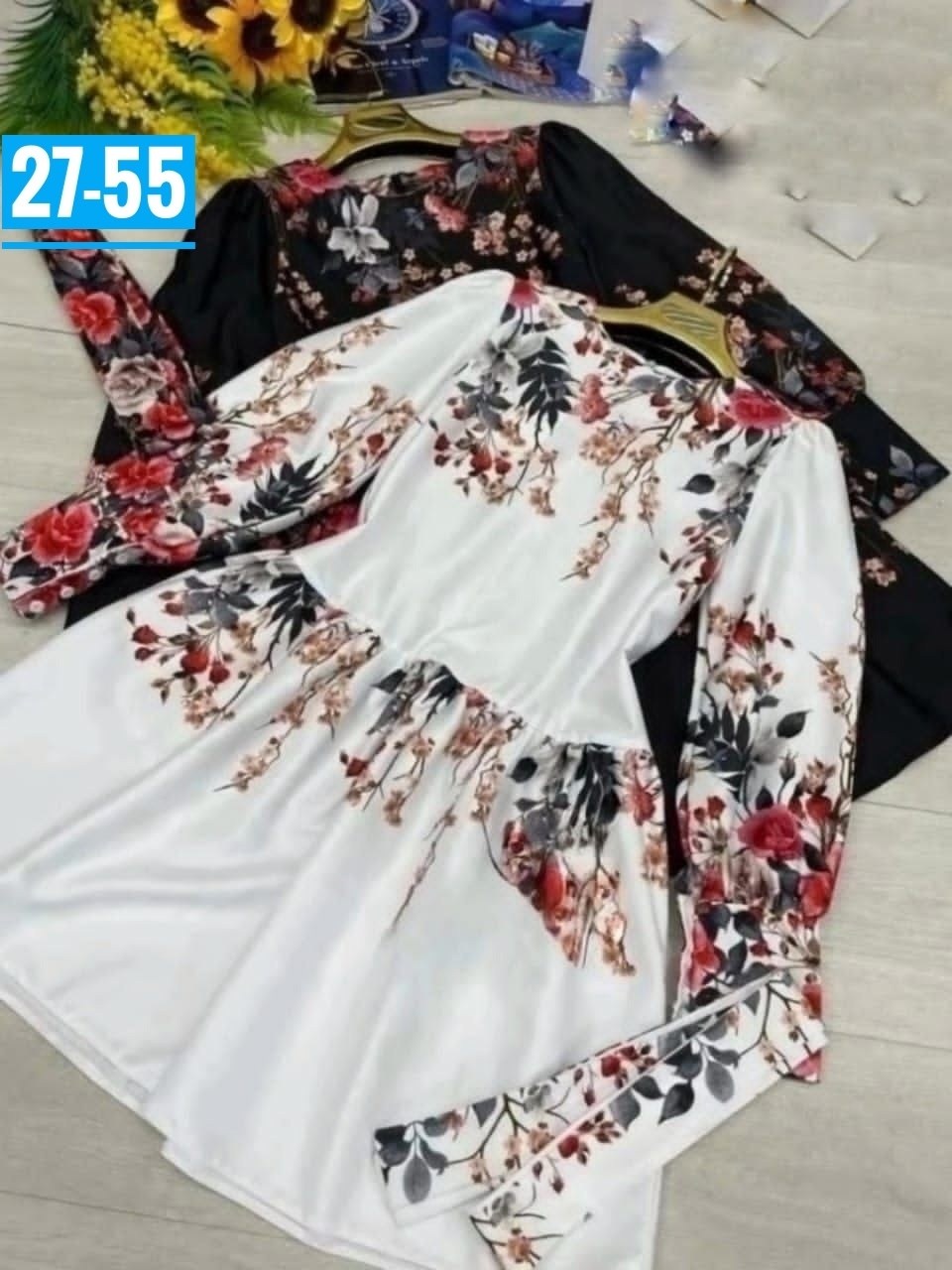 платье женское,платье стиль,платье ,стильное платье,платье женское модное