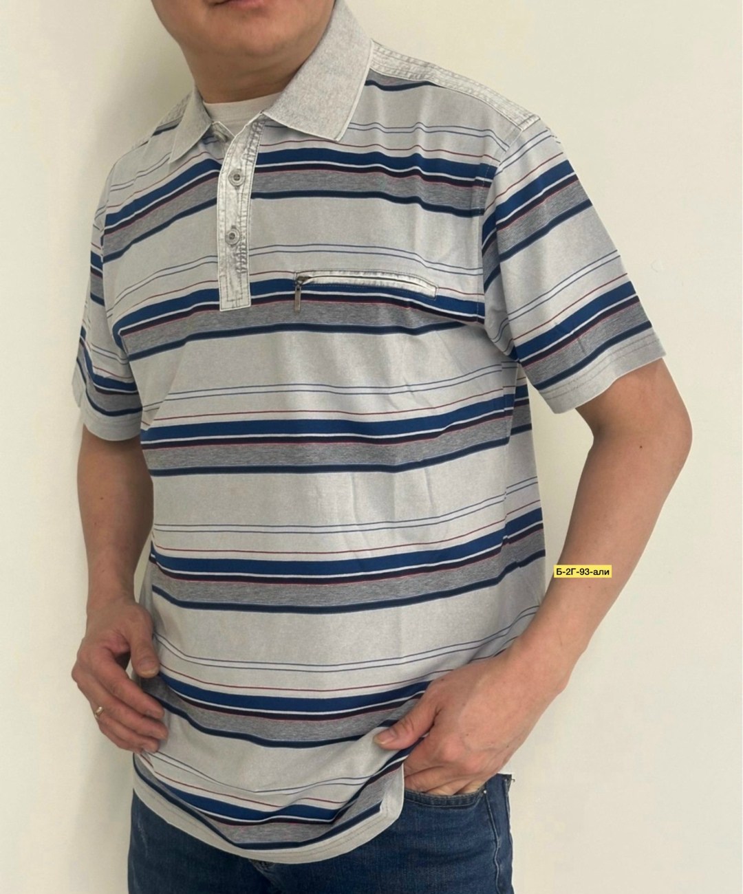 мужская футболка,мужская футболка поло,кофта поло,футболки для мужчин,футболки поло