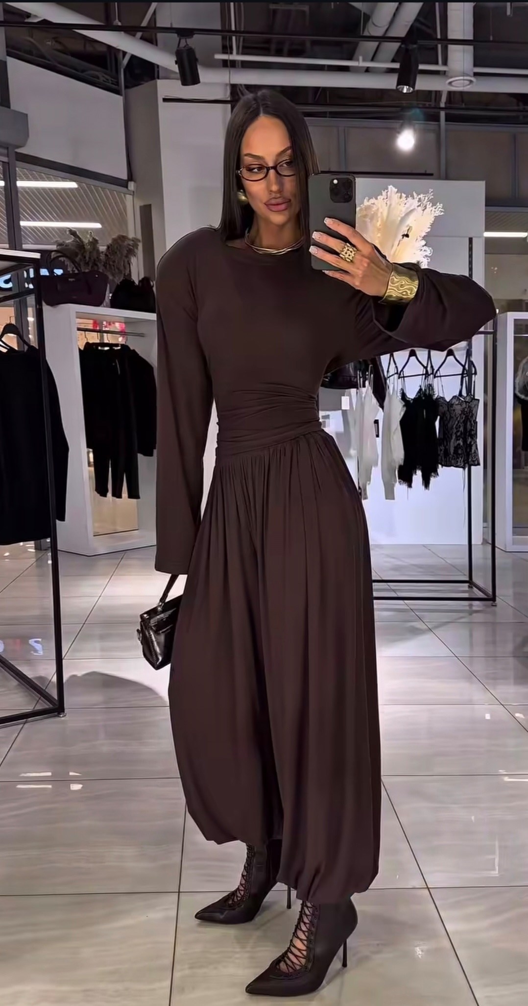 длинные платья,стильное платье,мода платье,женские длинные платья