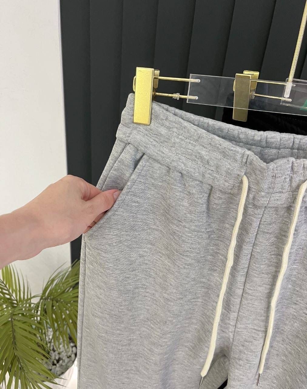 штаны спортивные,женские спортивные штаны,штаны модные,брюки спортивные,брюки спортивные женская